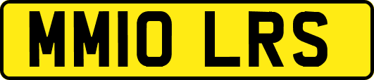 MM10LRS
