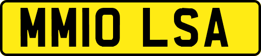 MM10LSA