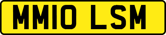 MM10LSM