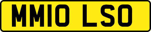 MM10LSO