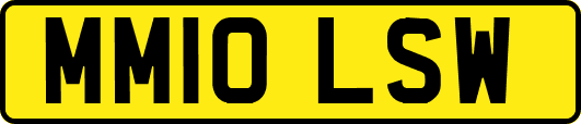 MM10LSW
