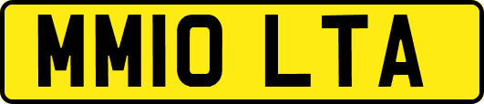 MM10LTA