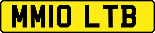 MM10LTB