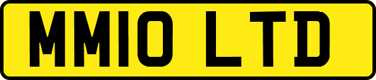 MM10LTD