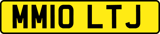 MM10LTJ