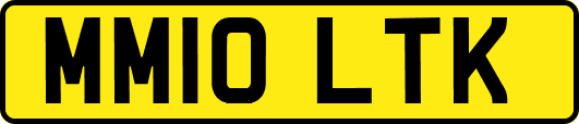 MM10LTK