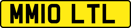 MM10LTL