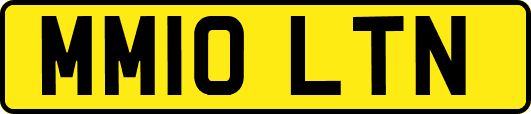 MM10LTN