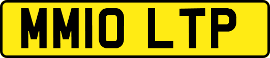 MM10LTP