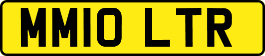 MM10LTR