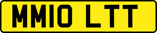 MM10LTT