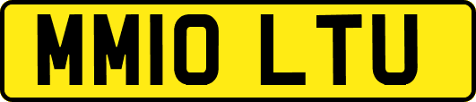 MM10LTU