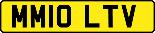 MM10LTV