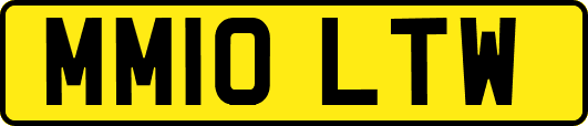 MM10LTW