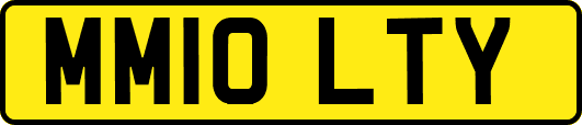 MM10LTY