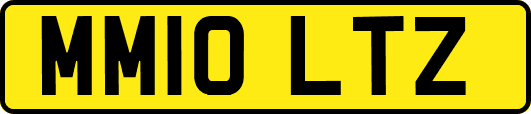MM10LTZ