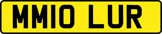 MM10LUR