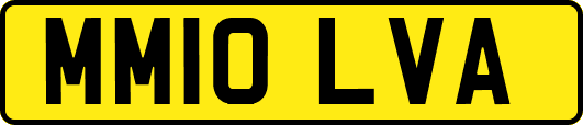 MM10LVA