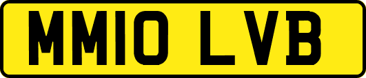 MM10LVB