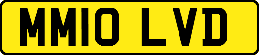 MM10LVD