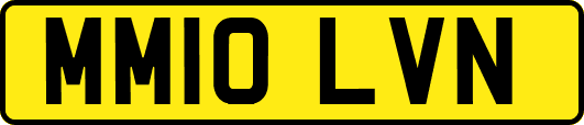 MM10LVN