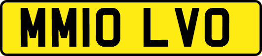 MM10LVO