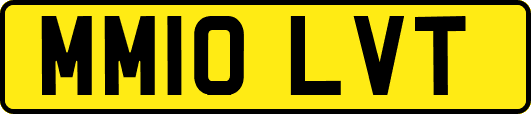MM10LVT