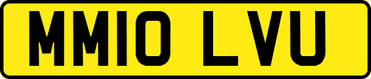 MM10LVU