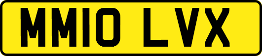 MM10LVX