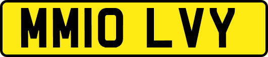 MM10LVY