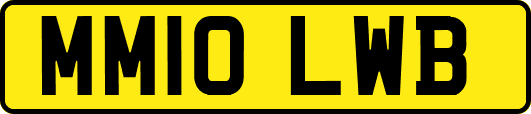 MM10LWB