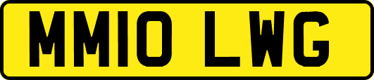 MM10LWG