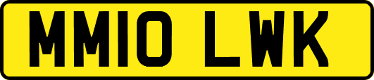 MM10LWK