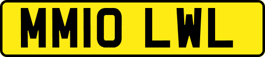 MM10LWL