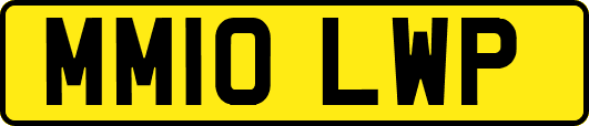 MM10LWP