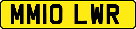 MM10LWR