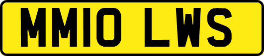 MM10LWS