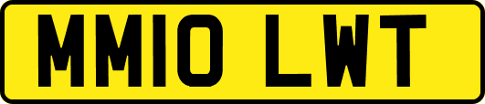 MM10LWT