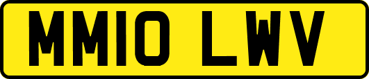 MM10LWV