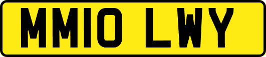 MM10LWY
