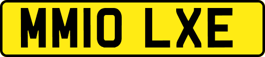 MM10LXE