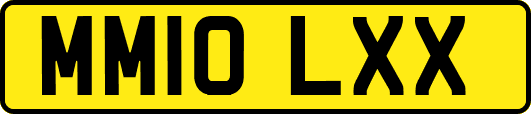 MM10LXX