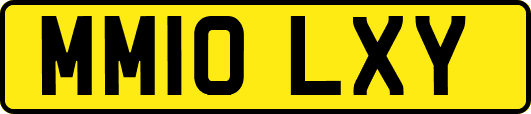 MM10LXY