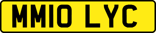 MM10LYC