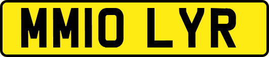 MM10LYR