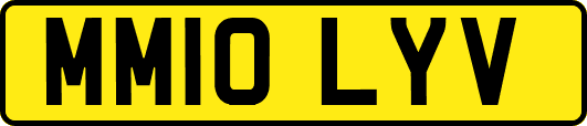 MM10LYV
