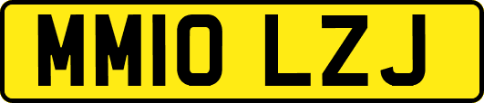 MM10LZJ
