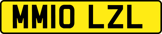 MM10LZL