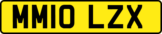 MM10LZX