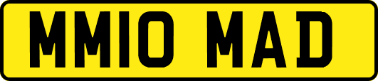 MM10MAD